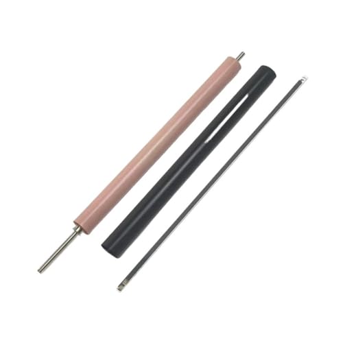 Film de rouleau inférieur de fusion anti bourrage pour Canon MF743 et LBP654