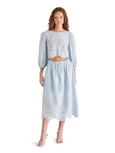 Steve Madden Women's Anaisa Skirt