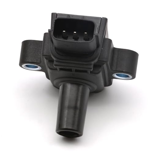 Bobine d'allumage pour CFMOTO CForce et UFORCE ATV UTV 018B-178000 - 6
