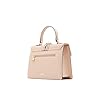 ALDO-Womens-Jerilini-Top-Handle-Bag ALDO Women's Regular Jerilini Top Handle Bag, Natural