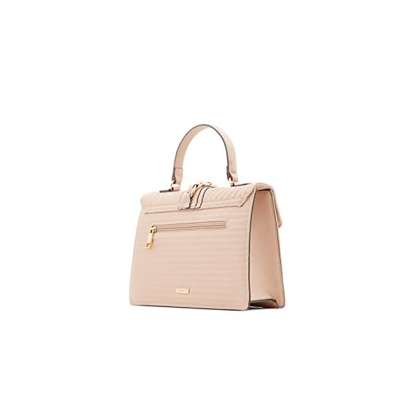 ALDO-Womens-Jerilini-Top-Handle-Bag ALDO Women's Regular Jerilini Top Handle Bag, Natural