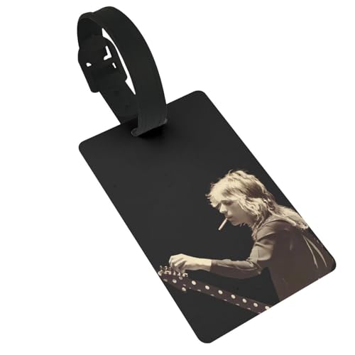 �����f�B ���[�Y �ڈ� ���D �l�C ������� ����̉׎D �֗� �X�[�c�P�[�X�^�O ���s�p�i �����h�~ ���Q�b�W�^�O �l�[���v���[�g �O�b�Y �Z��/�d�b�ԍ�/���b�Z�[�W�Ȃ�