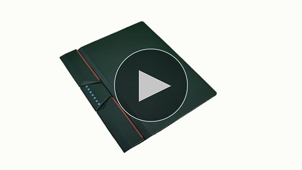 Amazon.com: Touchpad Clickpad Trackpad for Lenovo Thinkpad X230S