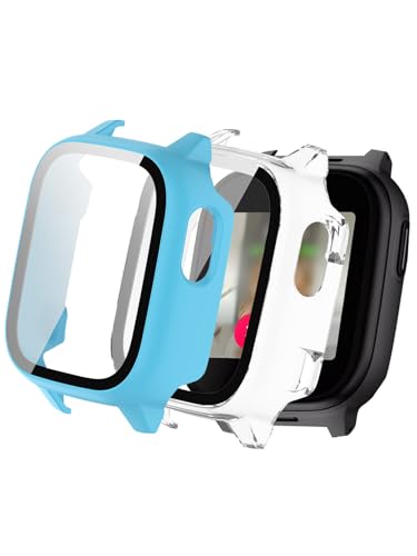 WUNIAK Cosmo JrTrack 5 qpX}[gEHb`2025pP[X n[hPCXN[veN^[ 9HKX ^tJo[ ϏՌop[A(2pbNA+u[)