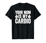 Funny Father's Day and Mother's Day Collection DT