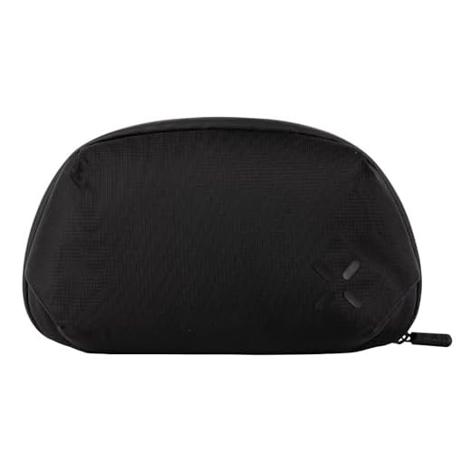 Can i put pax pod in luggage PAX Smell Proof Bag for Devices