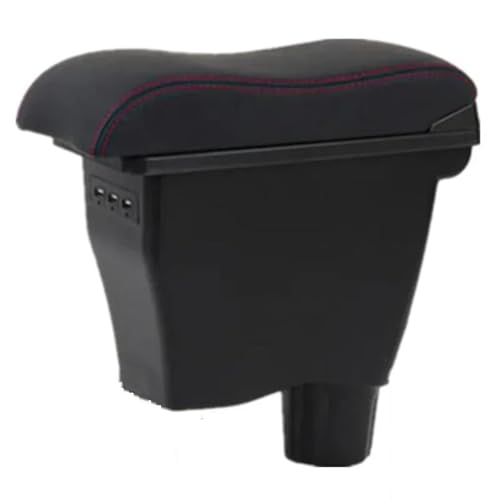 CeA ԗpA[Xg{bNX p[c [{bNX ɓKxcɓKX}[g453ɓKtH[c[ɓKtH[tH[p 2015 2016 2017 2018 2019 ANZT[(A2 red line)