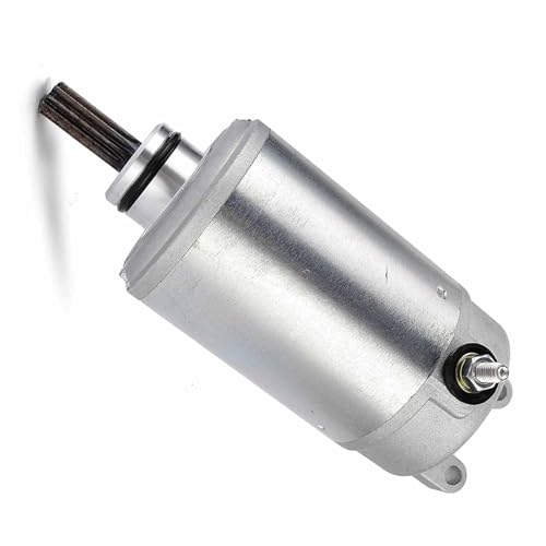 �X�^�[�^�[���[�^�[ �ɓK������ GSX1300 GSX1300R �� 08-19 GSX-1300 GSX 1300 GSX1300BK (ABS) B-King 08-09 31100-15H00 31100-15H20