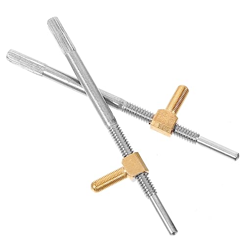 m[uhi oCI|lW 2 ^ ^oCIp i oCI|tbOlW yp[c