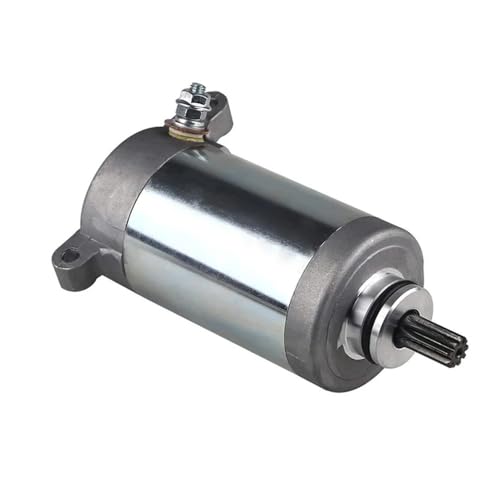 �X�^�[�^�[���[�^�[ SMU0052 �o�C���[ 220 250 KLF220 KLF250 �����p 1888821163-1130 21163-1266 21163-125 �ƌ݊�������