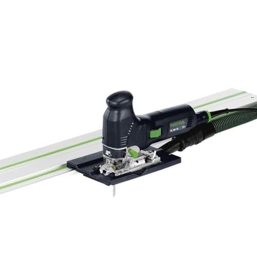 Festool Tope de guía FS-PS/PSB 300