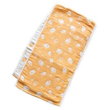 6重 ガーゼ フェイスタオル」の人気商品一覧 | 安い商品を通販サイト