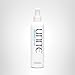 UNITE Hair - 7SECONDS Detangler – Lightweight Leave-In Conditioner Spray – Instantly Detangles, Strengthens & Protects from UV and Heat Damage – Vegan, Color-Safe & Cruelty-Free, 8 Fl Oz