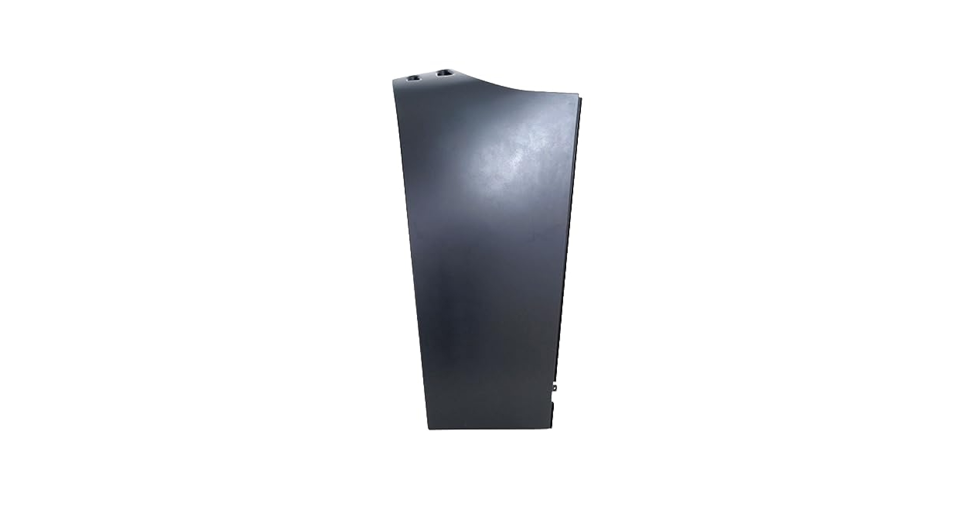 Amazon.com: For Freightliner Cascadia 2008-2022 Fender