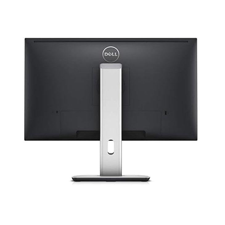 Amazon.co.jp: 中古良品 Dell ディスプレイ モニター U2515H 25インチ