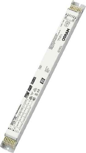 Osram QTP-DL 1x18-24 Special Lighting