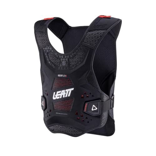 Leatt Chest Protector ReaFlex