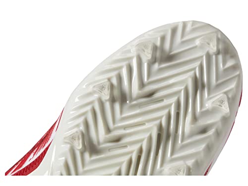 Image of Adidas Mens Adizero