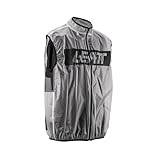Leatt
