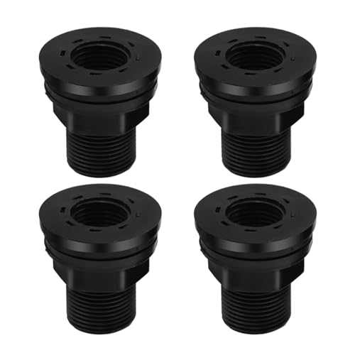 Encuentra reviews de Conectores de pvc para comprar hoy. 17 Imagen adicional