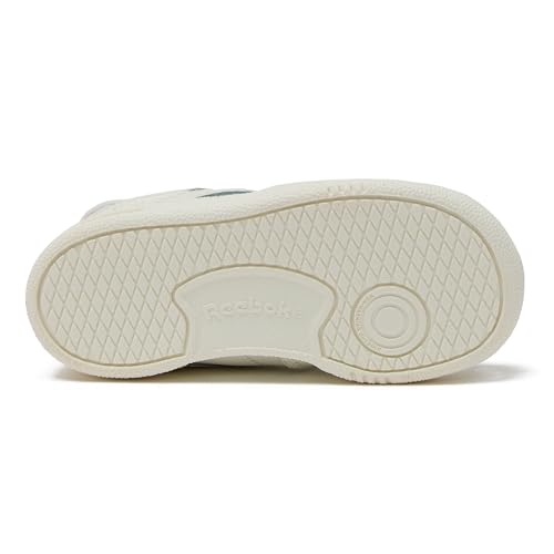 Image of Reebok Kids Club C (Little Kid /Big Kid)