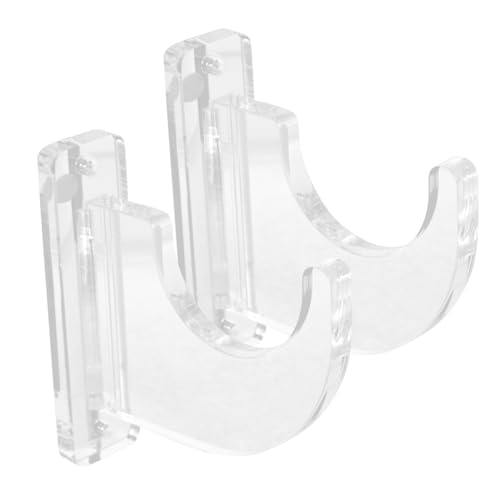 Alasum 2Ǌ|M^[z_[ XP[g{[hfBXvCp}Eg AJ[ŒΉ ȃXy[X[bN