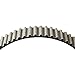 Dayco Timing Belt Kit (95345)