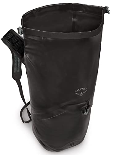 Osprey Transporter 25L Laptop Backpack