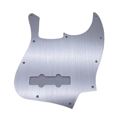 vdl̃GLM^[sbNK[h 4WGLM^[p10x[XsbNK[h(04)