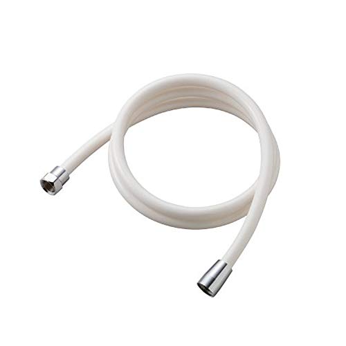 A~bN V[z[X 1.8m y3Nۏ؁zϋvEx R A_v^[t { e[J[Ή tȒP zCg H-A1AA