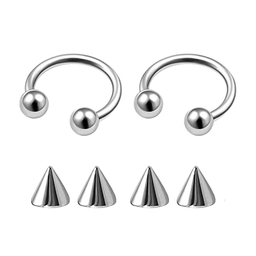 2 T[WJX`[ 20g SCO sAX WG[  Zv^ @ gKX ACuE 3mm {[, XeX|, ΂ȂB