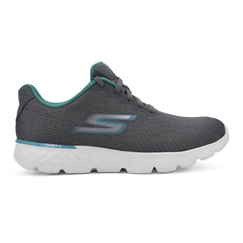 Image of Skechers Womens Go Run 400 - Sole Sneaker