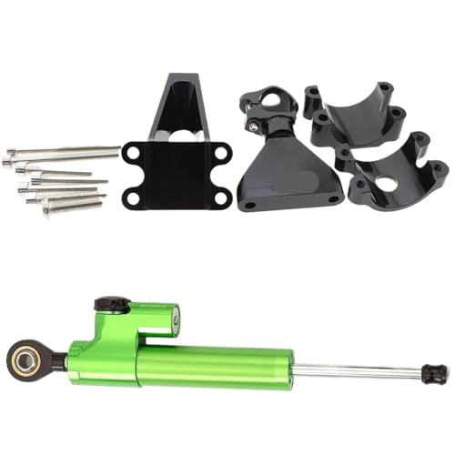 ̂߂ hDJeB ̂߂ Monster 696 _p[T|[gLbg ANZT[ oCNp}Egz_[ XeAO_p[uPbg X^rCU[ oCN XeAO_p[(Green)