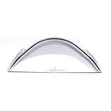 Replacement Part For Bissell 1699, 7901 Proheat Vacuum Cleaner Clearview Lense # compare to part 2149851