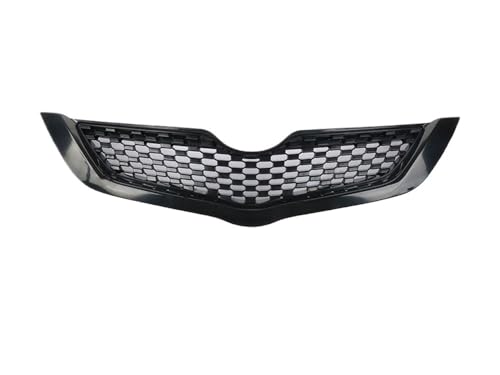 Voiture rénovation barre grille de ventilation Vios 2008 2009 2010