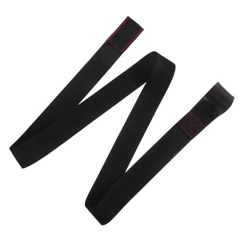 MUSISALY Cocking Devices Polyester String String Replacement Outdoor Stringing Tool Simple Durable Design