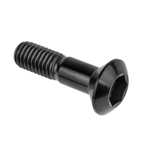 GerRiT ]ԃAfBC[p1{`^{gM8x33mmGr5ZplW ()