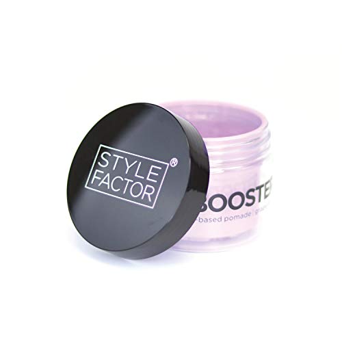 Top 10 Best Edge Booster Edge Control Reviews & Buying Guide Katynel