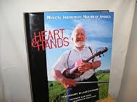 Heart & Hands B009NG8KUY Book Cover