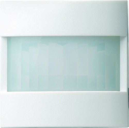 Gira 130027 - Pannello interruttore automatico