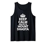 Mount Shasta Tourist / Mount Shasta Ski Resorts