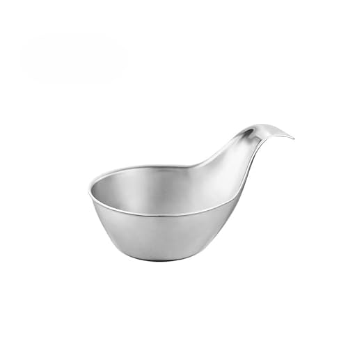 Sefoemut 2XeX X`[ \[X {E nhtA fBbsO {E \[X M  Jbv ~L \[X z_[ O v[g TCh p fBbv S[f (304\[XXv[) [sAi]