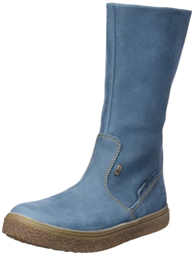 Girls Wanda Snow Boots