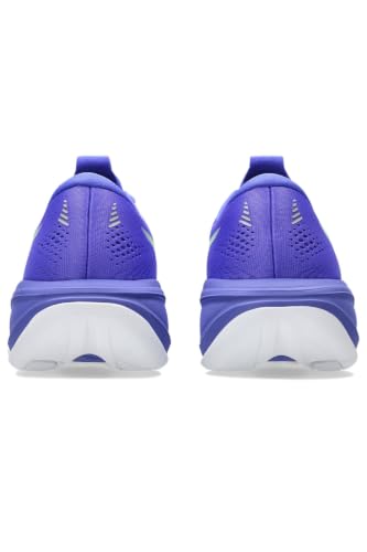 Image of ASICS Gel-Cumulus 28