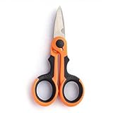 Tcakelox Phantom 5.71-Inch...