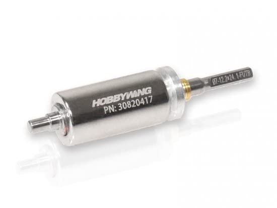 Amazon.co.jp: HOBBYWING: スペアパーツ