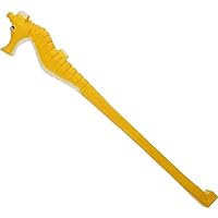 Amazon.co.jp: 孫の手 バックスクラッチャー 背中かき棒 痒み止め 木製