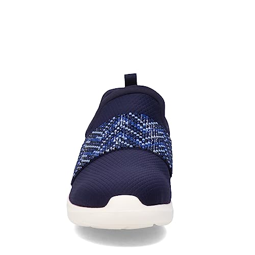 Clarks Women's Nova Way Sneaker4