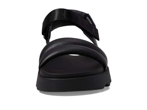 Image of Sorel Viibe Sandal