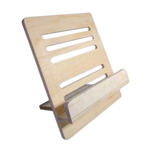 HAKIDZEL ���y �X�^���h �^�u���b�g �T�|�[�g ���b�N �ؐ� �{ �X�^���h �f�X�N�g�b�v ���y �y�� �X�^���h ���y �y�� �z���_�[ ��� ���y �y�� ���b�N �{ ���X�g